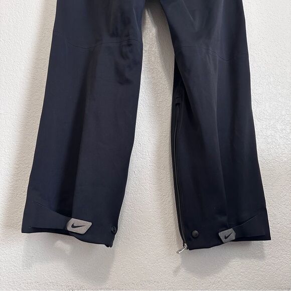 Nike Golf Storm-Fit Pants in Men’s M - Picture 9 of 14